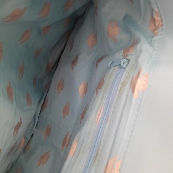 Brand New Woman Bag For Everyday Use! - Picture 3 of 4